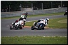 DSC09586.JPG