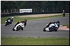 DSC09646.JPG