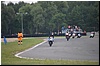 DSC09655.JPG