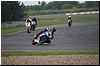 DSC09725.JPG