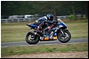DSC09746.JPG