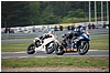 DSC09767.JPG