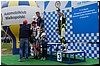 DSC09820.JPG