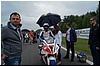 DSC09831.JPG