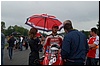 DSC09846.JPG