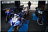 DSC09861.JPG