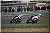 DSC09887.JPG
