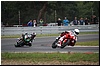 DSC09893.JPG