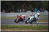DSC09896.JPG