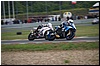 DSC09903.JPG