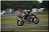 DSC09907.JPG