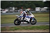 DSC09908.JPG