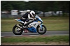 DSC09927.JPG