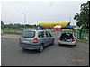 P1070863.jpg
