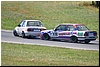 140.jpg