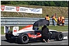 173.jpg