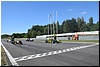 175.jpg