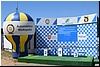 176.jpg