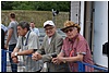 DSC_0045.jpg