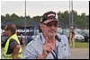DSC_0055.jpg