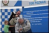 DSC_0083.jpg