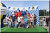 DSC_0483.jpg