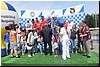 DSC_0485.jpg