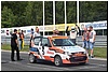 DSC_0489.jpg