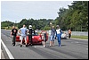 DSC_0493.jpg