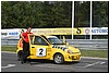 DSC_0494.jpg