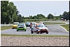DSC_0499.jpg