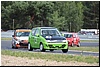 DSC_0522.jpg