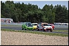 DSC_0538.jpg