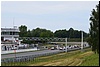 DSC_0659.jpg