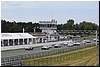 DSC_0692.jpg