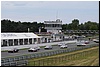 DSC_0695.jpg