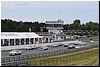 DSC_0699.jpg