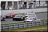 DSC_0702.jpg