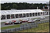 DSC_0704.jpg
