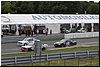 DSC_0706.jpg