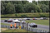 DSC_0709.jpg