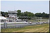DSC_0721.jpg