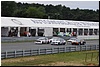 DSC_0725.jpg