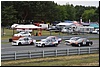 DSC_0727.jpg