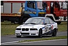 DSC_0737.jpg