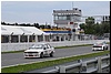 DSC_0795.jpg