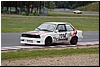 DSC_0845.jpg