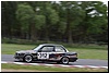 DSC_0869.jpg