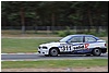 DSC_0888.jpg