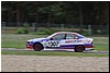 DSC_0912.jpg